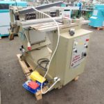 Viševretena bušilica 3817-21 Viševretena bušilica 3817-21