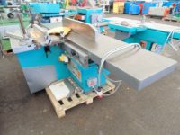 Abrihter cirkular 4197-22 Abrihter cirkular 4197-22