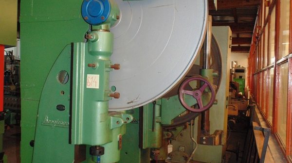 Brenta 614