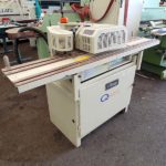 Kant mašina Vitap 3719-21 Kant mašina Vitap 3719-21