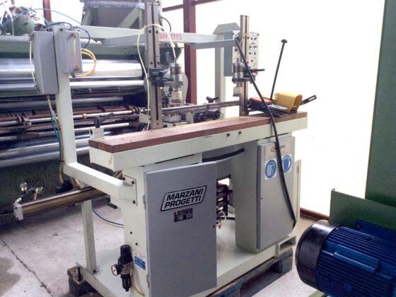 Bu&scaron;ilica 1115