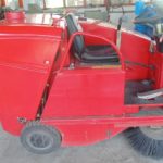 Очиститель RCM Boxer Очиститель RCM Boxer