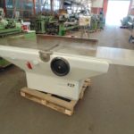 Abrihter Elmag 2583 Abrihter Elmag 2583