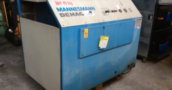 Air Compressor 1278