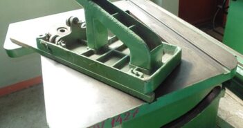 Circular Saw 1427