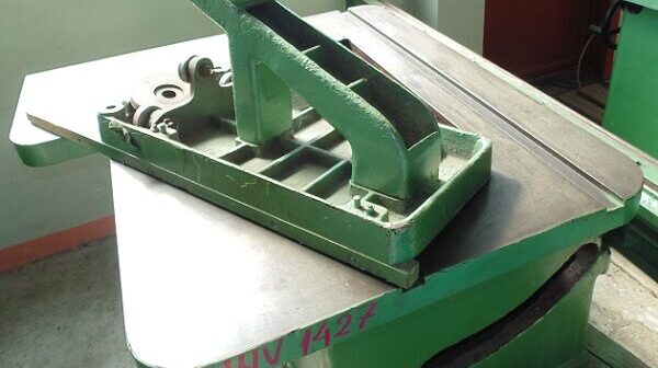 Circular Saw 1427