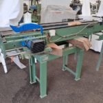 Cirkular Rapidex Cirkular Rapidex