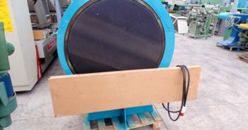 Disk šmirgl 3782-21 Disk šmirgl 3782-21
