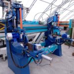 Kombinovani štucer Kombinovani štucer