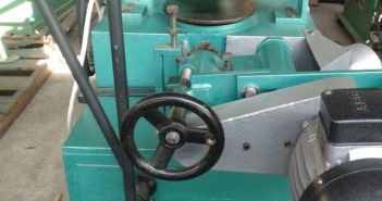 Frezer za drvo 1169