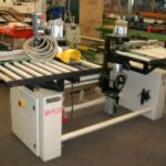 Frezer 1470 Frezer 1470