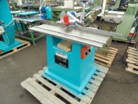 Frezer RIMINI RC2 Frezer RIMINI RC2