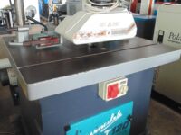 Frezer SCM 2636-19 Frezer SCM 2636-19