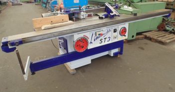 Formatizer SCM 1832 Formatizer SCM 1832