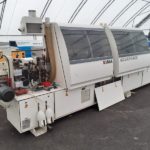 Kanterica IMA Advantage Kanterica IMA Advantage