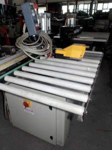 Frezer 1470