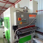 Kalibrirka DMC Kalibrirka DMC