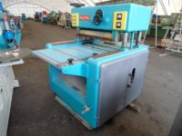 Šmirgl mašina POLIMAC Šmirgl mašina POLIMAC