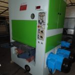 Kalibrirka VIET 2386-19 Kalibrirka VIET 2386-19