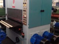 Kalibrirka Viet 3042-19 Kalibrirka Viet 3042-19