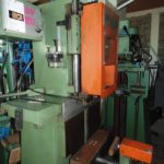 Keten frezer 1135 Keten frezer 1135