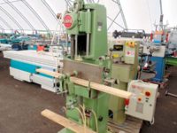 Keten frezer RAPID Keten frezer RAPID