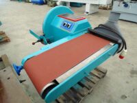 Kombinovana šmirgl mašina 5334_24 Kombinovana šmirgl mašina 5334_24