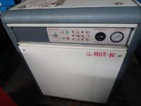 Компрессор Shamal 1102-16 Компрессор Shamal 1102-16