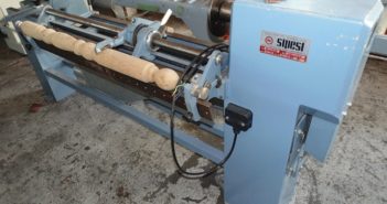Kopir strug 2904-19 Kopir strug 2904-19