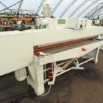 Makaze za furnir 3666-21 Makaze za furnir 3666-21