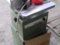 Oscilaciona brusilica 3162-20 Oscilaciona brusilica 3162-20