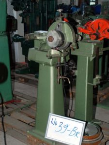 Sharpener 39BR