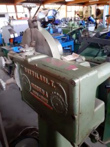 Sharpener 39BR