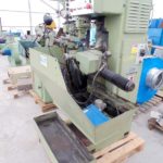 Oštrilica Grifo 3634-21 Oštrilica Grifo 3634-21