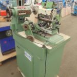 Oštrilica Cipsy Oštrilica Cipsy