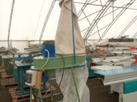 Otprašivač 5541_25 Otprašivač 5541_25