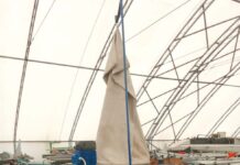 Dust collector 5541_25 Dust collector 5541_25