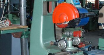 Sharpener 1064