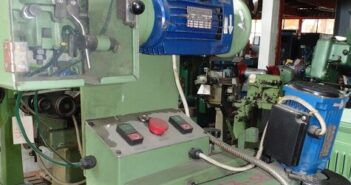 Sharpener 363 sb