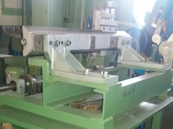Sharpener 616