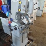 Oštrilica Battilani 2905-19 Oštrilica Battilani 2905-19