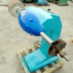 Četkara Ciclone 3786-21 Polirka Ciclone 3786-21