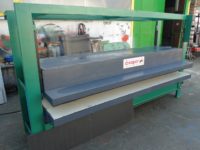 Presa 1049 Presa 1049