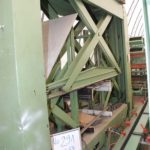 Пресс 291СБ Пресс 291СБ