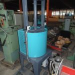 Presa za konzerve 2381-19 Presa za konzerve 2381-19