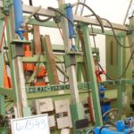 Ram presa 1549 Ram presa 1549