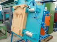 Ram presa 3541-21 Ram presa 3541-21