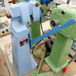 Razmetačica 1542 Razmetačica 1542