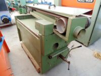 Šmirgl mašina 248 Šmirgl mašina 248