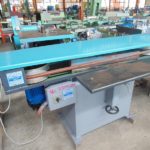 Šmirgl mašina 3305-20 Šmirgl mašina 3305-20